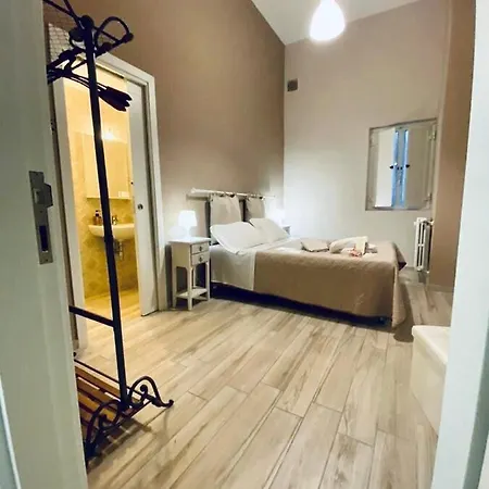 Casa Angela - Trani
