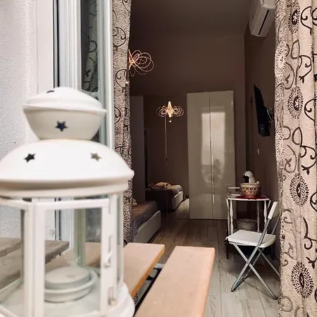 Casa Angela -