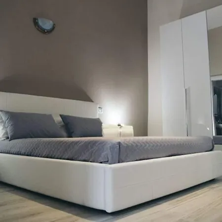 Casa Angela - 2* Trani