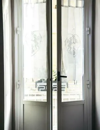 Casa Angela - 2*