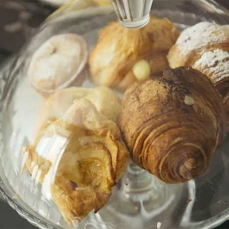 Bed & Breakfast Casa Angela -