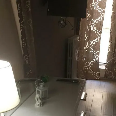 Casa Angela -
