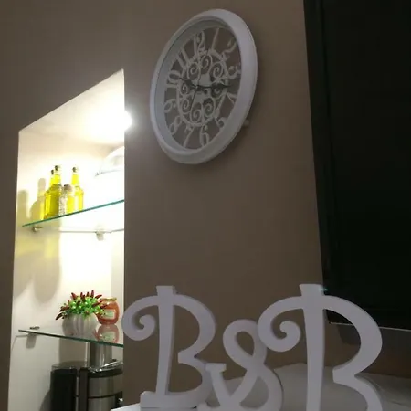 Casa Angela -