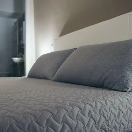 فندق مبيت وإفطار Casa Angela - تراني