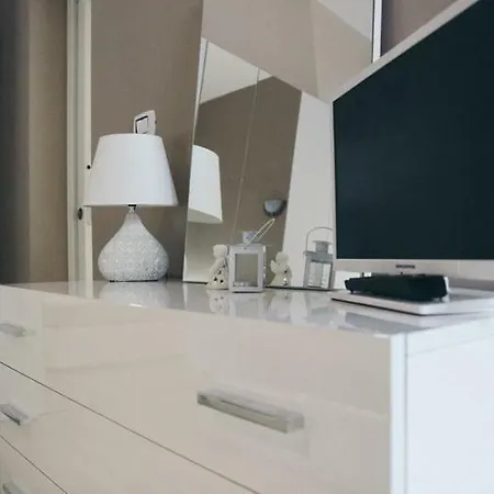 فندق مبيت وإفطار Casa Angela - 2*