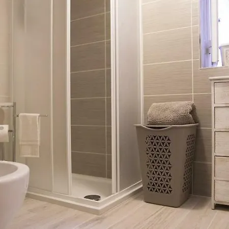 Casa Angela - Bed & Breakfast Trani